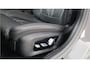 BMW 5-Serie Touring 530i High Executive M-Sport 20inch / Bernina Grau / Pano / Camera / Laser
