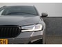 BMW 5-Serie Touring 530i High Executive M-Sport 20inch / Bernina Grau / Pano / Camera / Laser
