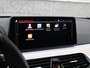 BMW 5-Serie Touring 530i High Executive M-Sport 20inch / Bernina Grau / Pano / Camera / Laser