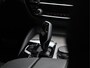 BMW 5-Serie Touring 530i High Executive M-Sport 20inch / Bernina Grau / Pano / Camera / Laser