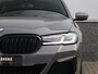 BMW 5-Serie Touring 530i High Executive M-Sport 20inch / Bernina Grau / Pano / Camera / Laser