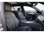 BMW 5-Serie Touring 530i High Executive M-Sport 20inch / Bernina Grau / Pano / Camera / Laser