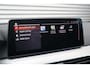 BMW 5-Serie Touring 530i High Executive M-Sport 20inch / Bernina Grau / Pano / Camera / Laser