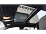 BMW 5-Serie Touring 530i High Executive M-Sport 20inch / Bernina Grau / Pano / Camera / Laser