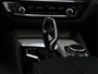 BMW 5-Serie Touring 530i High Executive M-Sport 20inch / Bernina Grau / Pano / Camera / Laser