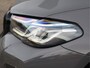 BMW 5-Serie Touring 530i High Executive M-Sport 20inch / Bernina Grau / Pano / Camera / Laser