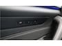 BMW 5-Serie Touring 530i High Executive M-Sport 20inch / Bernina Grau / Pano / Camera / Laser