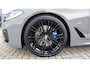 BMW 5-Serie Touring 530i High Executive M-Sport 20inch / Bernina Grau / Pano / Camera / Laser