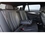 BMW 5-Serie Touring 530i High Executive M-Sport 20inch / Bernina Grau / Pano / Camera / Laser
