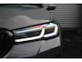 BMW 5-Serie Touring 530i High Executive M-Sport 20inch / Bernina Grau / Pano / Camera / Laser