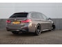 BMW 5-Serie Touring 530i High Executive M-Sport 20inch / Bernina Grau / Pano / Camera / Laser