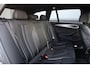 BMW 5-Serie Touring 530i High Executive M-Sport 20inch / Bernina Grau / Pano / Camera / Laser