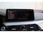 BMW 5-Serie Touring 530i High Executive M-Sport 20inch / Bernina Grau / Pano / Camera / Laser