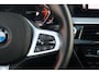 BMW 5-Serie Touring 530i High Executive M-Sport 20inch / Bernina Grau / Pano / Camera / Laser