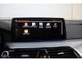 BMW 5-Serie Touring 530i High Executive M-Sport 20inch / Bernina Grau / Pano / Camera / Laser