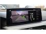 BMW 5-Serie Touring 530i High Executive M-Sport 20inch / Bernina Grau / Pano / Camera / Laser