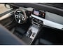 BMW 5-Serie Touring 530i High Executive M-Sport 20inch / Bernina Grau / Pano / Camera / Laser