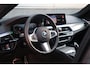 BMW 5-Serie Touring 530i High Executive M-Sport 20inch / Bernina Grau / Pano / Camera / Laser