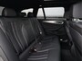 BMW 5-Serie Touring 530i High Executive M-Sport 20inch / Bernina Grau / Pano / Camera / Laser
