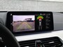 BMW 5-Serie Touring 530i High Executive M-Sport 20inch / Bernina Grau / Pano / Camera / Laser