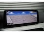 BMW 5-Serie Touring 530i High Executive M-Sport 20inch / Bernina Grau / Pano / Camera / Laser
