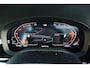 BMW 5-Serie Touring 530i High Executive M-Sport 20inch / Bernina Grau / Pano / Camera / Laser