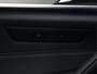 BMW 5-Serie Touring 530i High Executive M-Sport 20inch / Bernina Grau / Pano / Camera / Laser