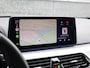 BMW 5-Serie Touring 530i High Executive M-Sport 20inch / Bernina Grau / Pano / Camera / Laser