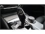BMW 5-Serie Touring 530i High Executive M-Sport 20inch / Bernina Grau / Pano / Camera / Laser