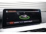 BMW 5-Serie Touring 530i High Executive M-Sport 20inch / Bernina Grau / Pano / Camera / Laser