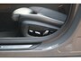 BMW 5-Serie Touring 530i High Executive M-Sport 20inch / Bernina Grau / Pano / Camera / Laser