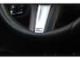 BMW 5-Serie Touring 530i High Executive M-Sport 20inch / Bernina Grau / Pano / Camera / Laser