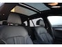 BMW 5-Serie Touring 530i High Executive M-Sport 20inch / Bernina Grau / Pano / Camera / Laser