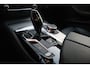 BMW 5-Serie Touring 530i High Executive M-Sport 20inch / Bernina Grau / Pano / Camera / Laser