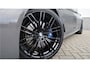 BMW 5-Serie Touring 530i High Executive M-Sport 20inch / Bernina Grau / Pano / Camera / Laser