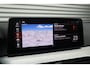 BMW 5-Serie Touring 530i High Executive M-Sport 20inch / Bernina Grau / Pano / Camera / Laser
