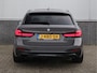 BMW 5-Serie Touring 530i High Executive M-Sport 20inch / Bernina Grau / Pano / Camera / Laser