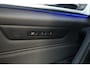 BMW 5-Serie Touring 530i High Executive M-Sport 20inch / Bernina Grau / Pano / Camera / Laser