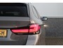 BMW 5-Serie Touring 530i High Executive M-Sport 20inch / Bernina Grau / Pano / Camera / Laser