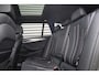BMW 5-Serie Touring 530i High Executive M-Sport 20inch / Bernina Grau / Pano / Camera / Laser