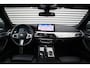 BMW 5-Serie Touring 530i High Executive M-Sport 20inch / Bernina Grau / Pano / Camera / Laser