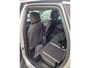Opel Crossland X 1.2 Turbo Innovation | Automaat | LMV |
