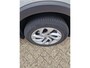 Opel Crossland X 1.2 Turbo Innovation | Automaat | LMV |