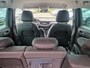 Opel Crossland X 1.2 Turbo Innovation | Automaat | LMV |