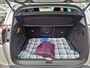 Opel Crossland X 1.2 Turbo Innovation | Automaat | LMV |