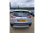 Opel Crossland X 1.2 Turbo Innovation | Automaat | LMV |