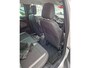 Opel Crossland X 1.2 Turbo Innovation | Automaat | LMV |