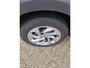 Opel Crossland X 1.2 Turbo Innovation | Automaat | LMV |