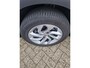 Opel Crossland X 1.2 Turbo Innovation | Automaat | LMV |