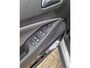 Opel Crossland X 1.2 Turbo Innovation | Automaat | LMV |